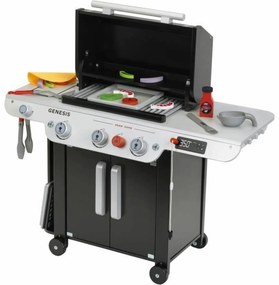 Παιδική ψησταριά Klein