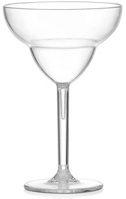 Ποτήρι Margarita Pc 280ml Νο.5025 - Formel - 6 ΤΜΧ