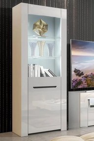 Βιτρίνα Pivot II