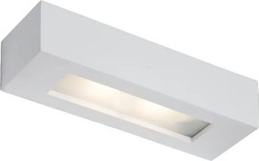 Απλίκα Τοίχου Viokef Mack 4072000