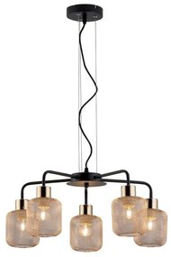 5/Φωτο Loren - 4165500 - 21W - 50W - 4165500