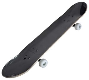 Παιδικό Skateboard - 3108