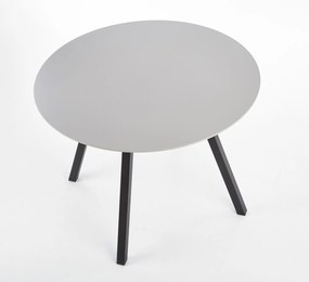 BALROG round table DIOMMI V-CH-BALROG_OKRAGLY-ST