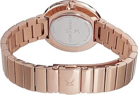 Γυναικεία Ρολόγια Pierre Cardin CF.1010.MR (Ø 32 mm)