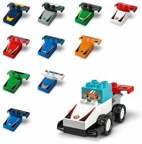 Παιχνίδι Kατασκευή Lego