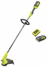 Ηλεκτρικό Ψαλίδι Ryobi RY36LT33A-120 36V