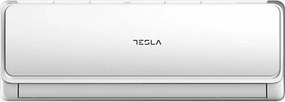 Tesla CLASSIC TA36FFLL-1232IA Κλιματιστικό Inverter 12000 BTU A++/A+