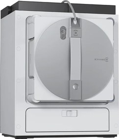 WINBOT W3 OMNI ΕΕ