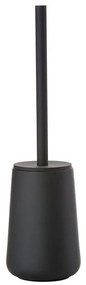 Πιγκάλ Nova One 330162 Black Zone Denmark Metal, Ceramic