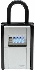 Ντουλάπα για κλειδιά ABUS 797 LED KeyGarage B