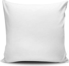 Cushion TRKRLNTİCLİ-01 Multicolor