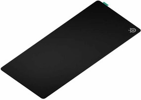 Χαλί ποντικιών SteelSeries QcK Performance XL - Balance Μαύρο