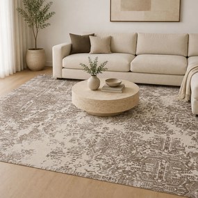 Χαλί (240x330) Polcarpet Platinum 7747 Vison