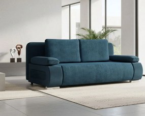 Καναπές - κρεβάτι Emma M-Mple