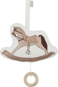 Cam Cam Μουσικό παιχνίδι,Vintage Toys