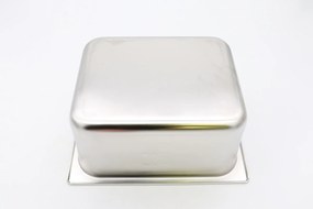 FRYER 6L - Oil Container