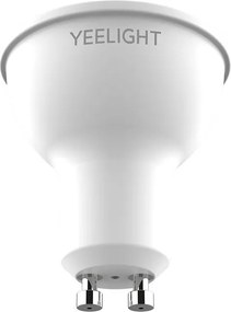 Yeelight Έξυπνη Λάμπα W1 GU10 Dimmable (Θερμό Λευκό)
