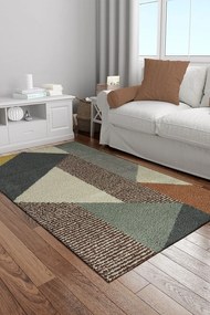 Χαλί Woopamuk283 625HFT4427 Multi Conceptum Hypnose 100X150cm