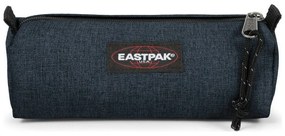 Κασετίνα Eastpak EK37226W Μπλε (1 μονάδα)
