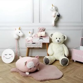 Πυτζαμοθήκη White Unicorn Home Deco Kids