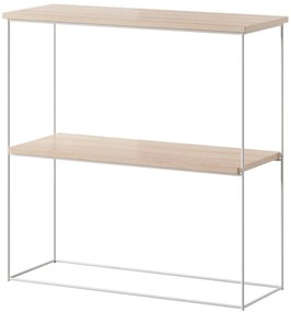 Κονσόλα Antony-Leuko-Sonoma