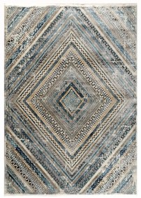 Χαλί (133x190) Tzikas Carpets Serenity 32591-110
