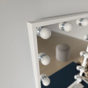 Καθρέπτης Flammen