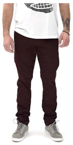 Παντελόνια Baker's Dozen  CHINO TROUSERS MEN