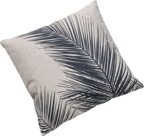 Μαξιλάρι Botanik III - 45.00Χ0.00Χ45.00cm