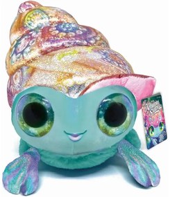 Λούτρινο 6 Σχέδια Nebulous Stars