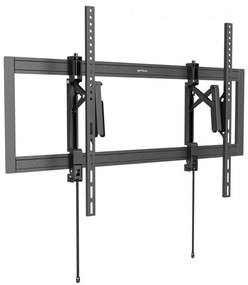 Serioux SRXA-TV80-61T Βάση Τηλεόρασης 55-105" 80kg