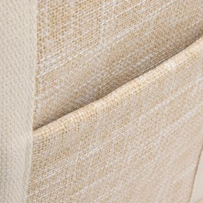 Καλάθι Απλύτων 70Lit (42x34.5x55) F-V Laundry 206944