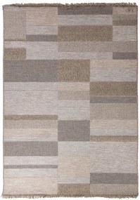 Ψάθα Oria 81 Y Royal Carpet - 160 x 230 cm - 16ORI81Y.160230