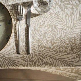 Τραπεζομάντηλο 135x180cm GOFIS HOME  Ginevra  526