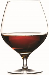 Ποτήρι Σετ 6τμχ Cognac Primeur NUDE 560ml NU67044-6