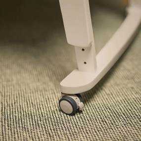 SNUZ Βρεφικό Λίκνο SNUZPOD STUDIO Vienna