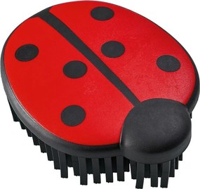 Βουρτσα για Σκυλουσ Hunter Πασχαλίτσα