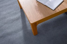 Τραπεζάκι σαλονιού LaGuardia