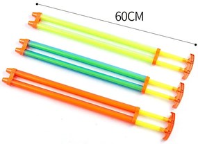 Νεροπίστολο - Water Gun