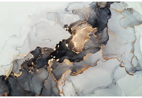 ΕΙΚΟΝΑ GOLDEN TIDE 80X120 DIOMMI GOLDENTIDE120 DIOMMI-80-1786
