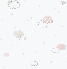 Ταπετσαρία ENZO 288-1-ICH