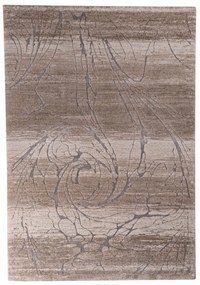 Χαλί (200x290) Tzikas Carpets Dorian 77459-370
