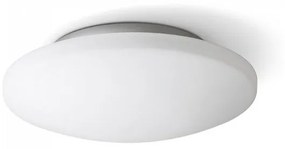 Πλαφονιέρα Φωτιστικό Οροφής Led Λευκό SARA R13688 Rendl R13688 Λευκό