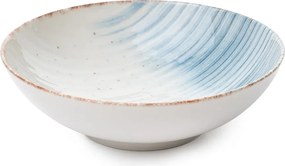 Dinner Set (24 Pieces) GBSATN24Y4R319314 Multicolor