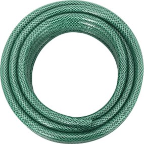 vidaXL Εύκαμπτος Σωλήνας Αέρα Μπλε 50 μ./0,5" από PVC