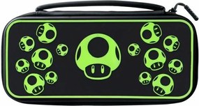 Θήκη και Προστατευτικό Οθόνης για Nintendo Switch PDP