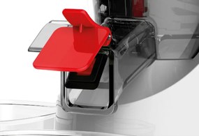 ZILAN ZLN4014 SLOW JUICER