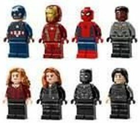 Παιχνίδι Kατασκευή Lego