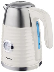 Βραστήρας PRCK-40389 Primo  1,7L