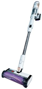 Επαναφορτιζόμενη Σκούπα Stick Shark Detect Pro IW1611EU Με ισχύ 21.6 Volt και Χωρητικότητα Κάδου 400 ml